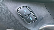 Ford Puma 1.0 EcoBoost Hybrid mHEV ST-Line X 5dr Petrol Hatchback